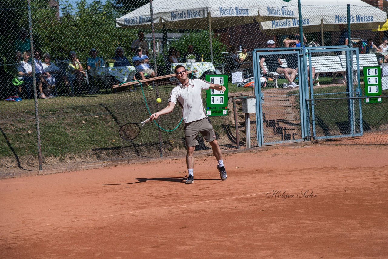 Bild 199 - Neustadt Open